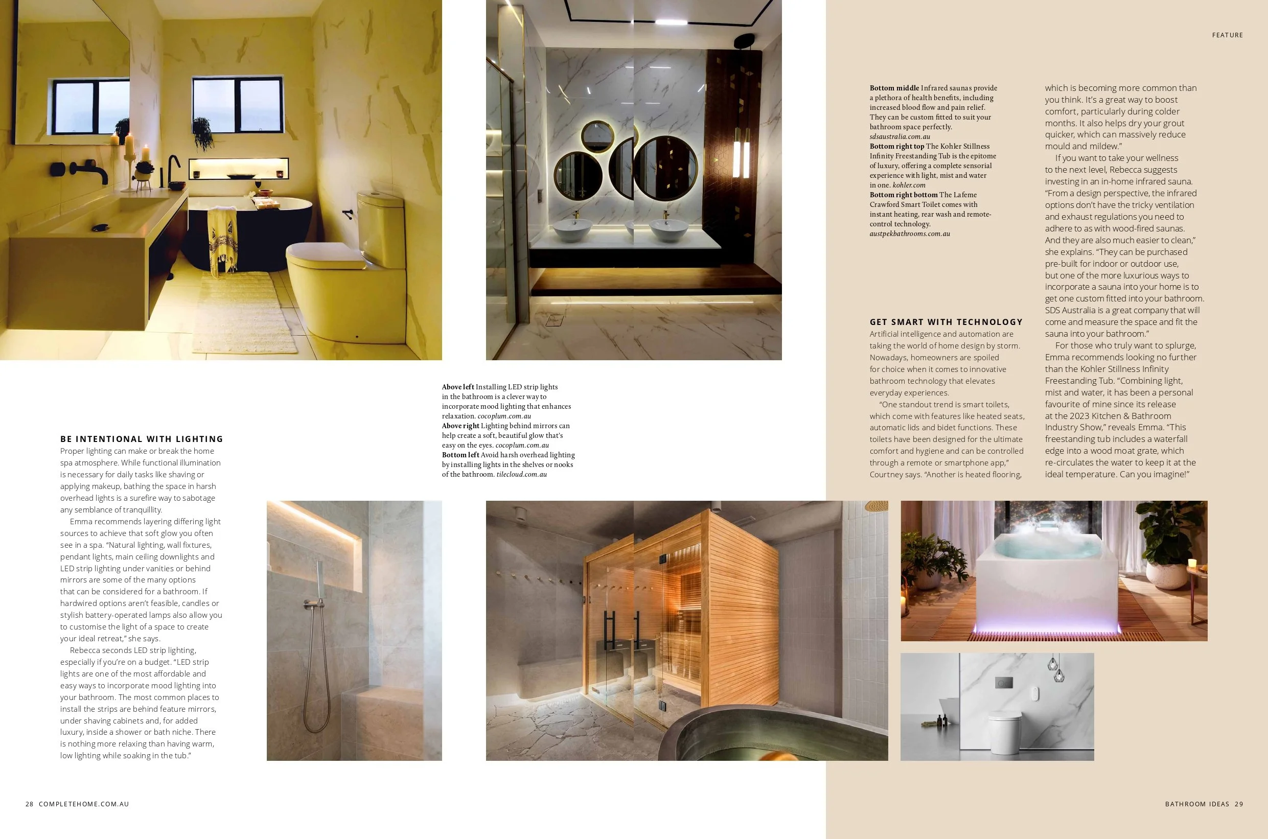 BRI002_020-029_FEAT_Home Spa Retreat_page-0005.jpg