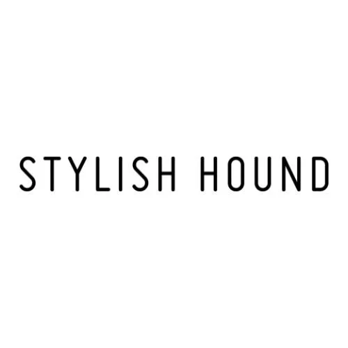 stylish hound freelance melbourne copywriter and content producer
