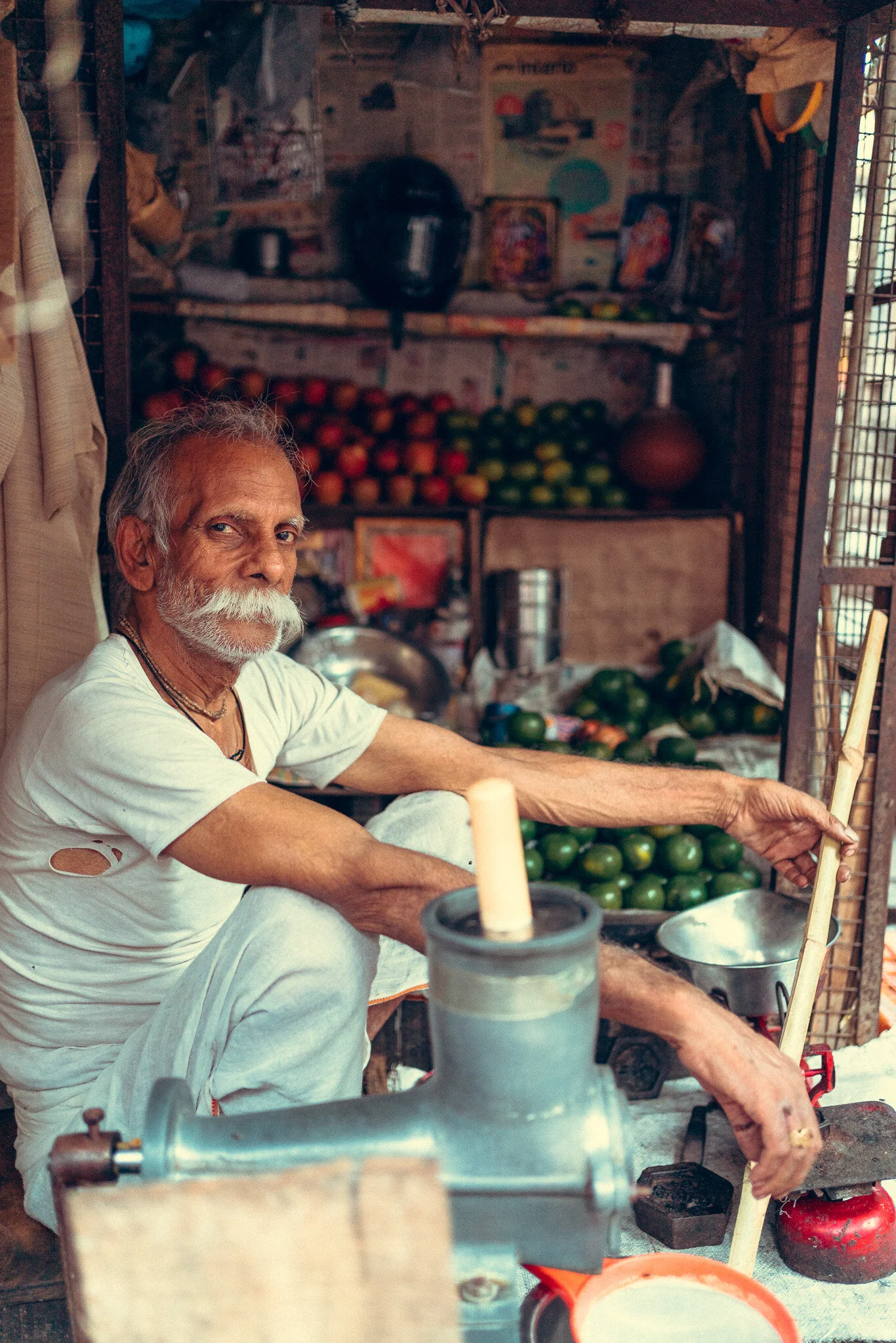 Vrndavan_2019_-244.jpg