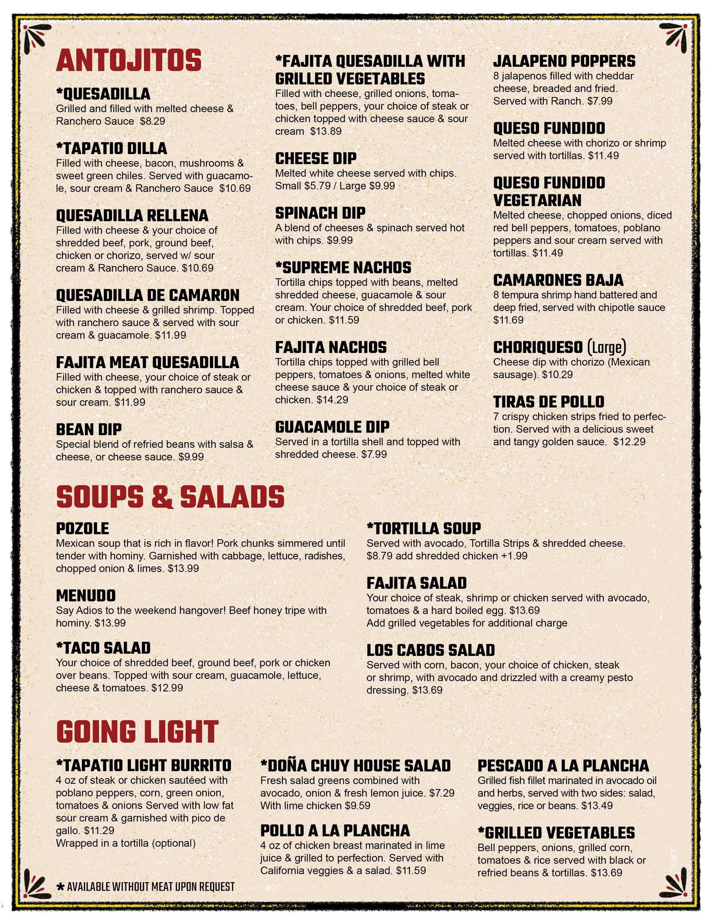 ElTapatio-Menus2026.jpg