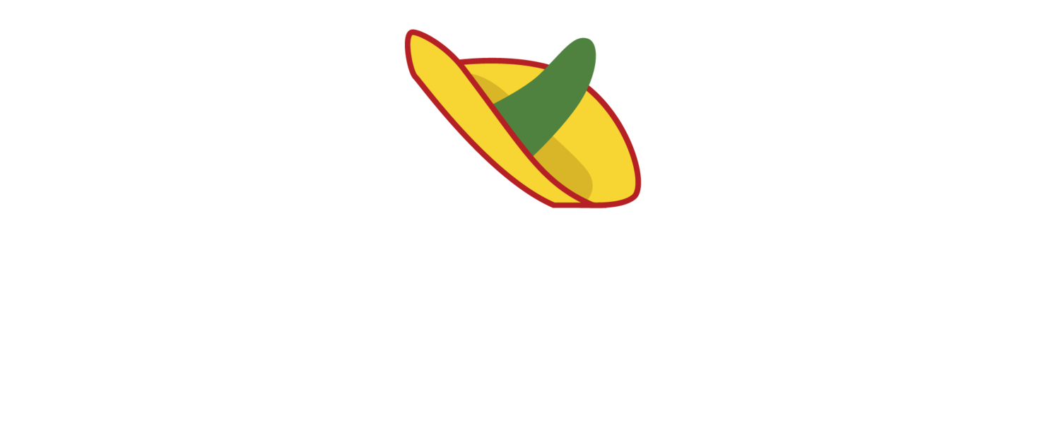 El Tapatio