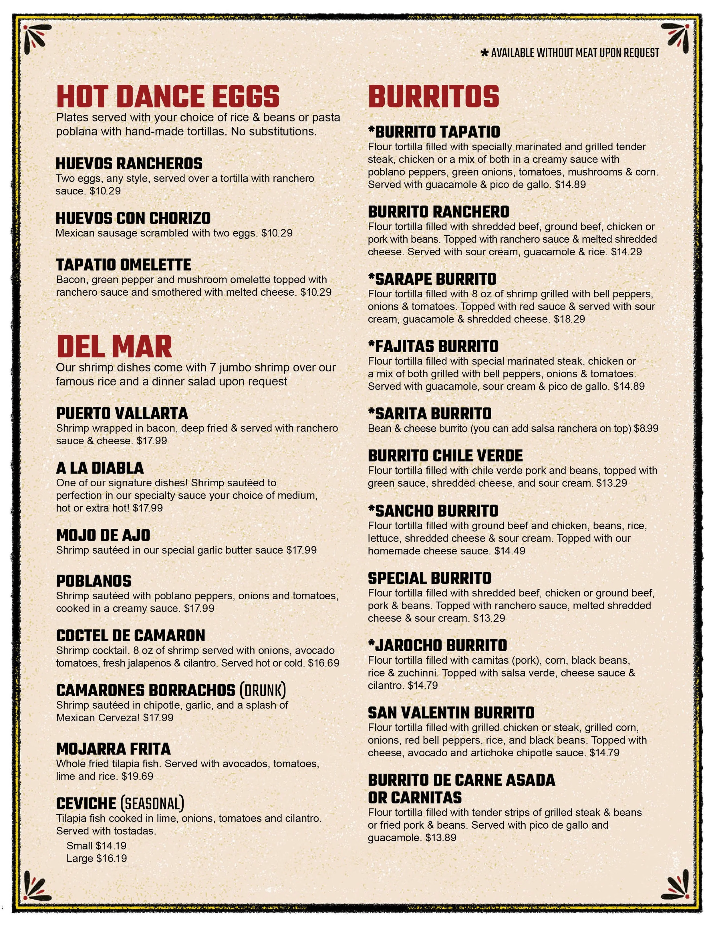 ElTapatio-Menus20264.jpg