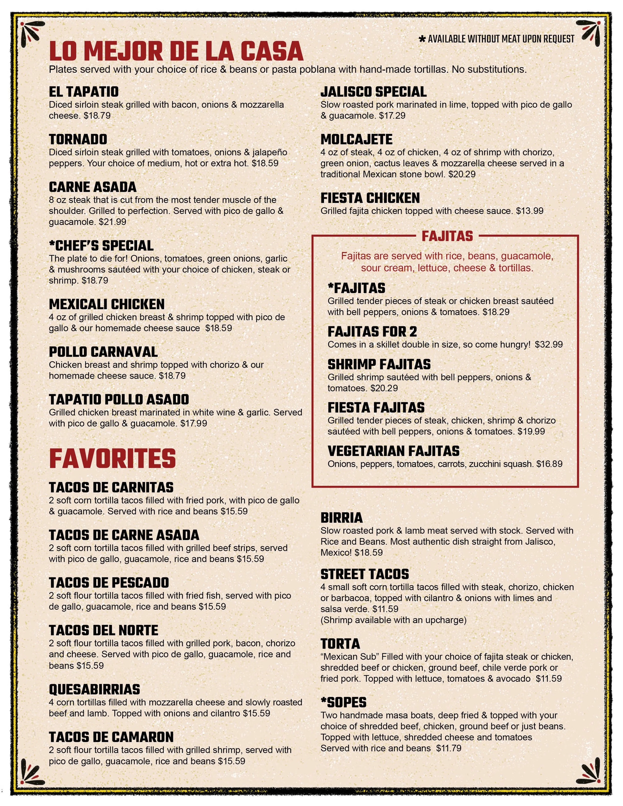 ElTapatio-Menus20262.jpg