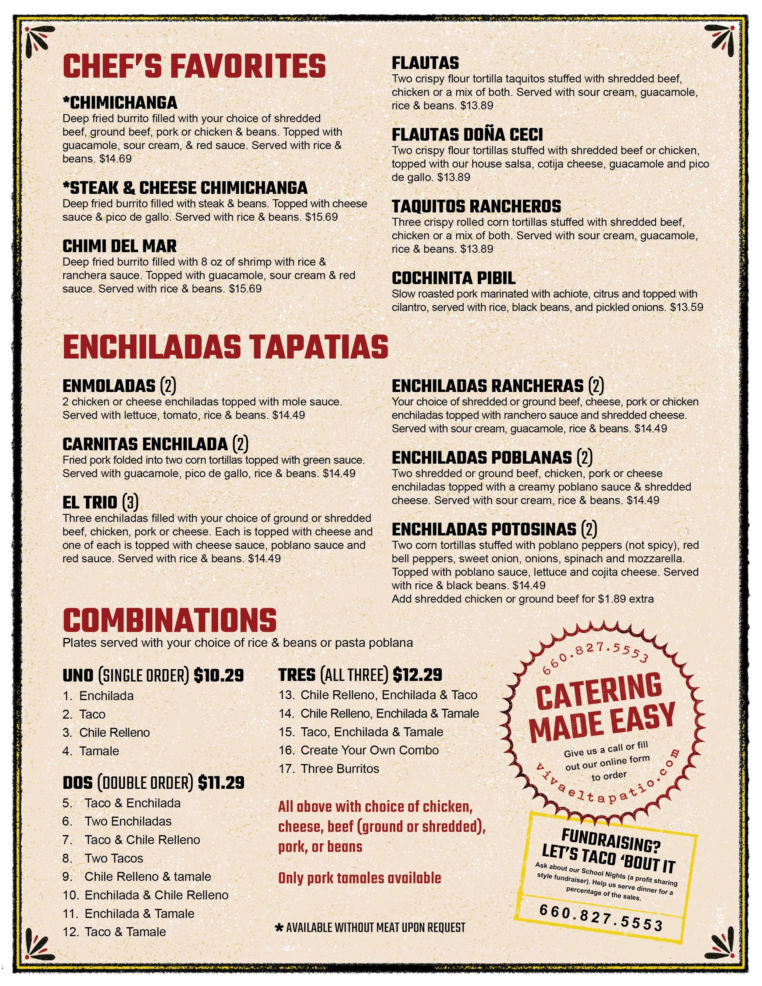 ElTapatio-Menus20263.jpg