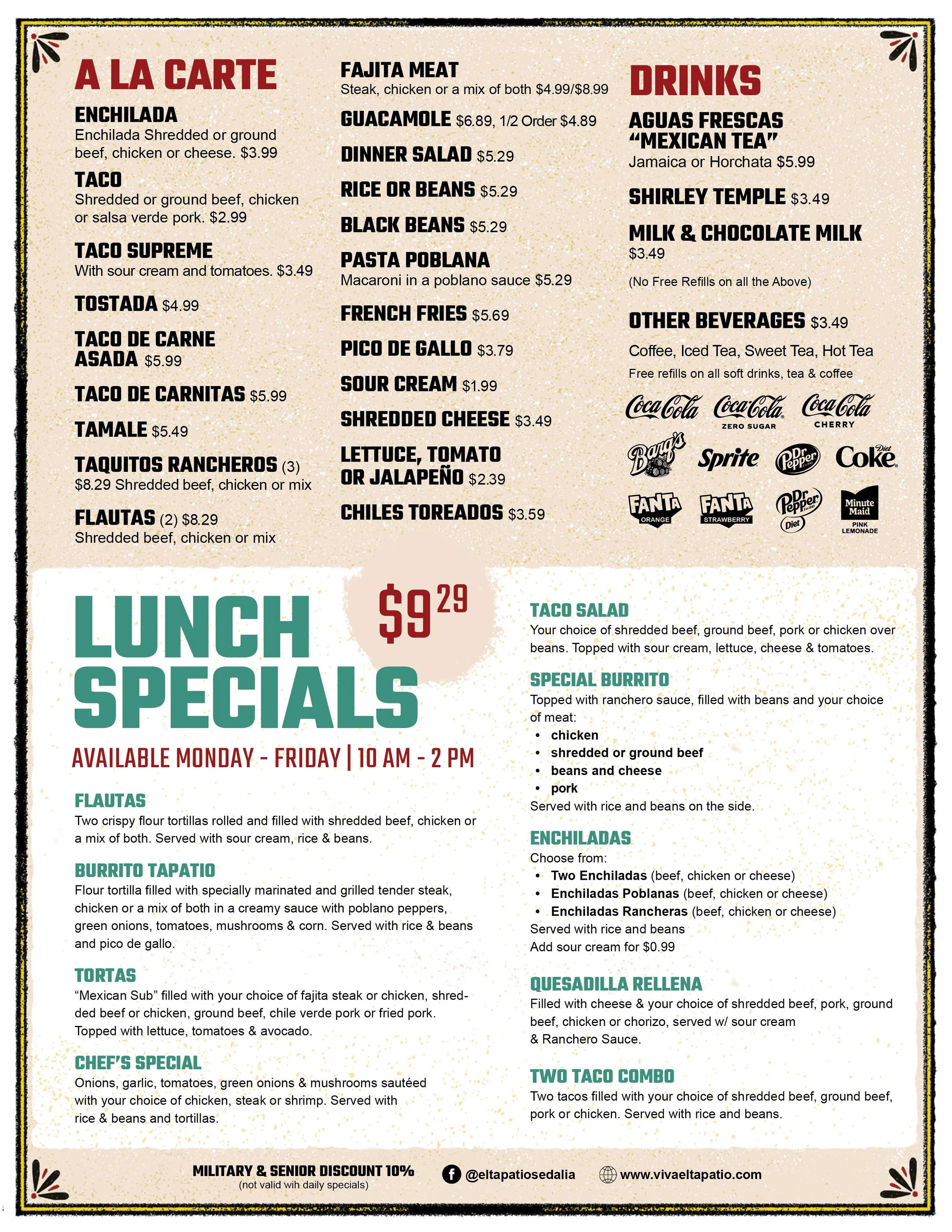 ElTapatio-Menus20265.jpg