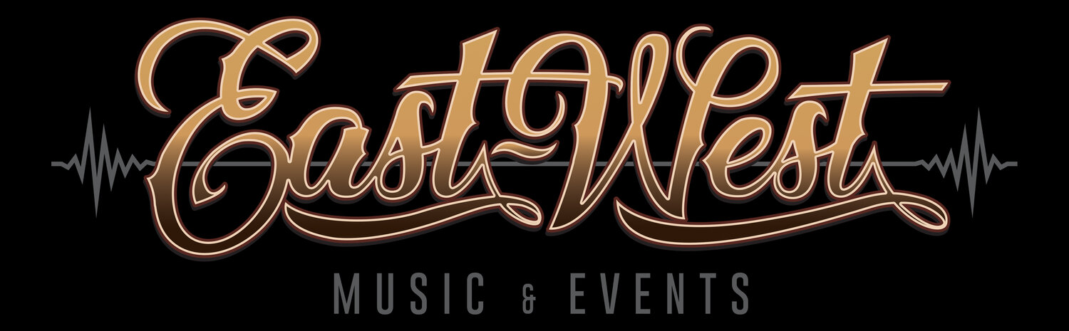 East-West Music &amp; Events