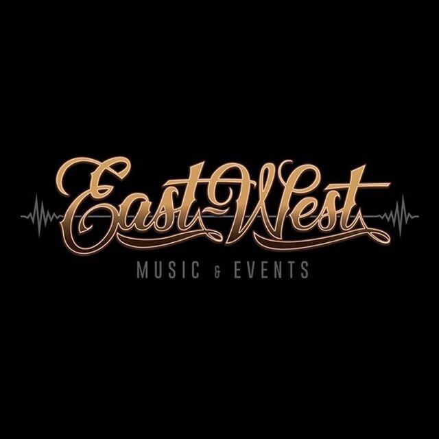 New website up and running ! Check it out and see what we do and have done ... https://east-westmusic.com/