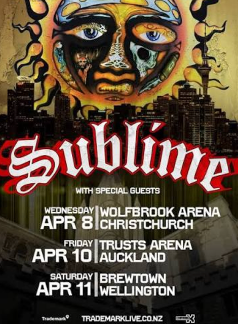 Screenshot 2026-03-05 at 2.01.17 PM.png