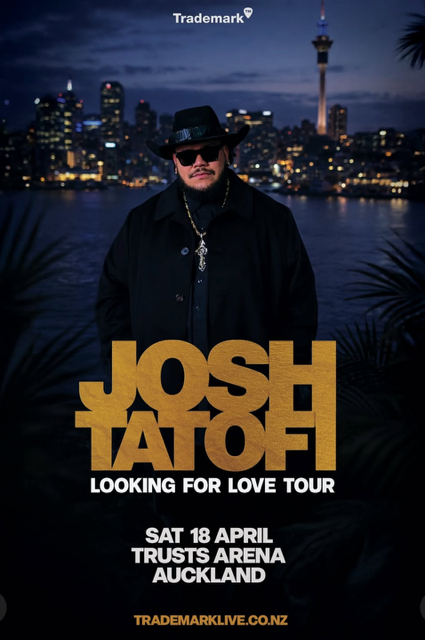 Screenshot 2026-03-05 at 1.59.30 PM.png