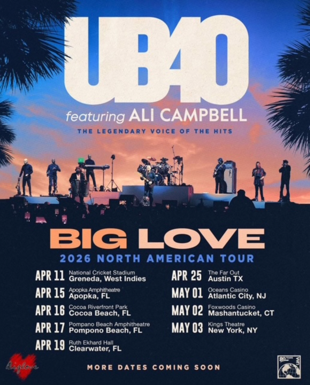 Screen Shot 2026-03-06 at 3.01.22 PM.png