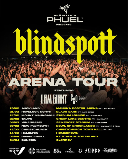 Screenshot 2026-03-05 at 1.56.53 PM.png