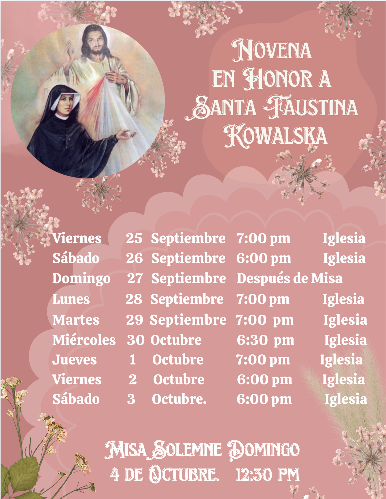 Novena Santa Faustinaat 1.59.11 PM.png