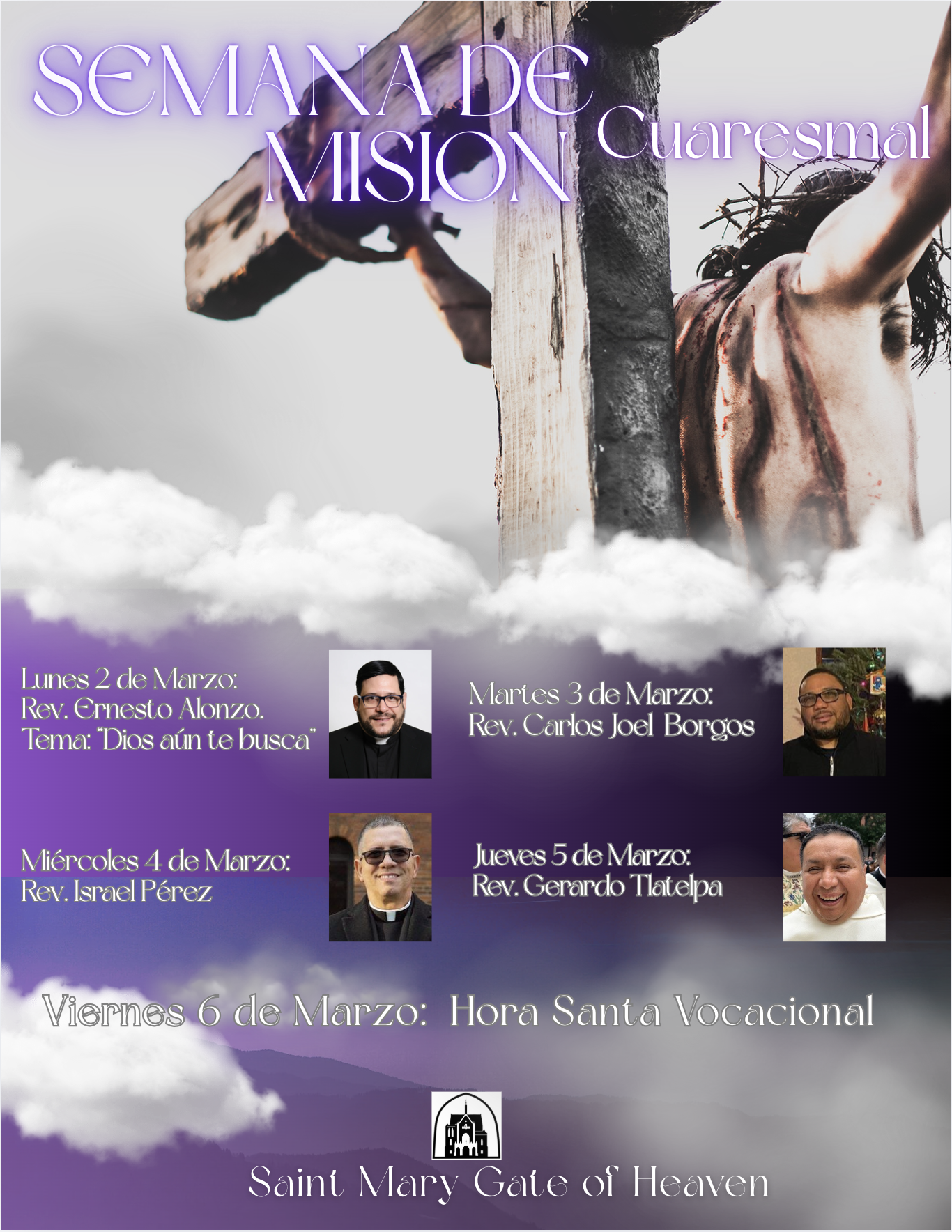 Screenshot 2026-02-19 at 11.03.20 AM.png