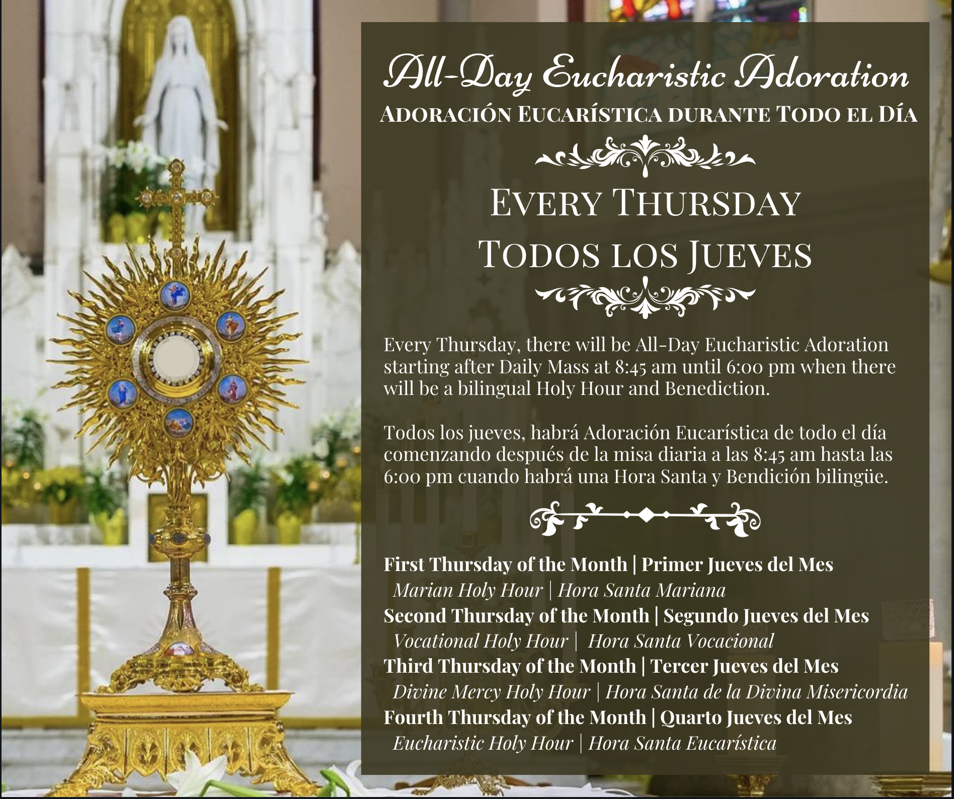 Screenshot 2026-01-12 at 9.46.41 AM.png