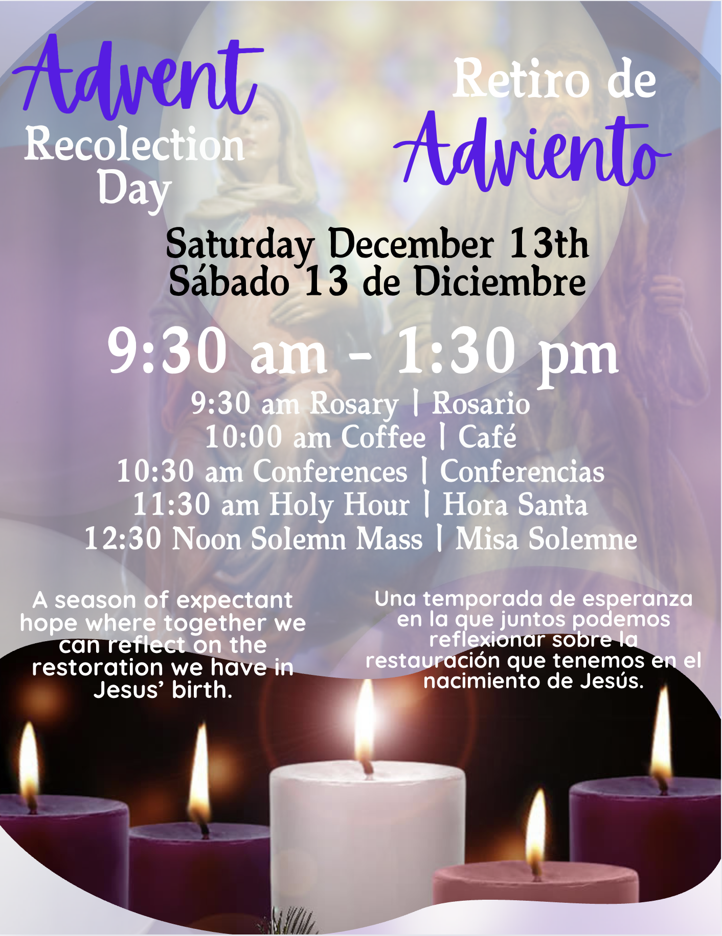 Advent Recolection day 2025.png