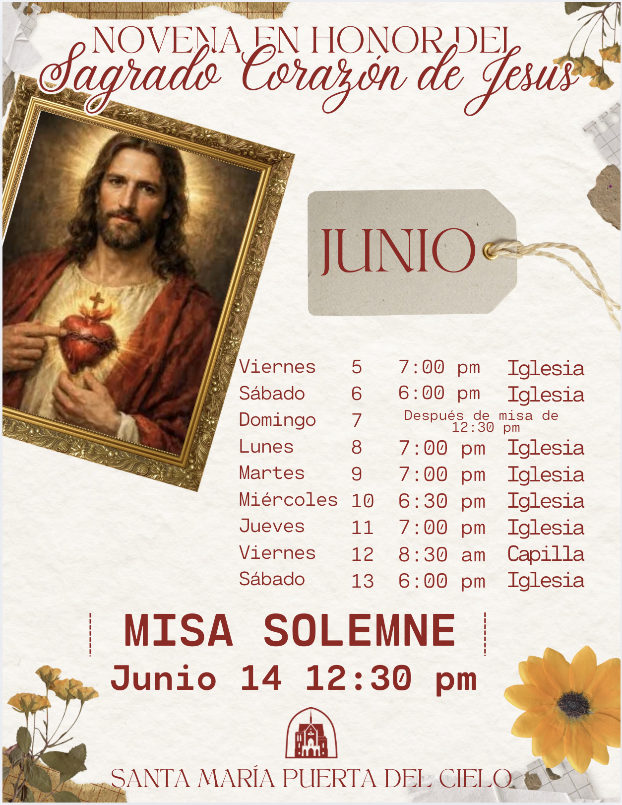 Sagrado Corazon de Jesus Novena 2026.png