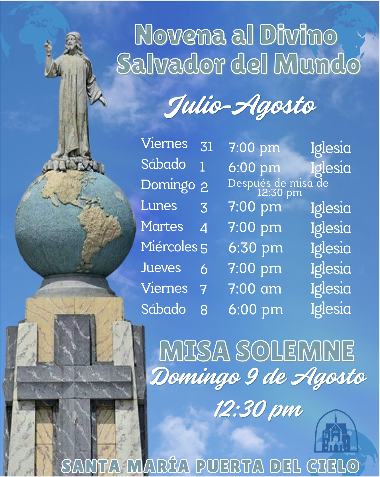 Divine World Savior Novena.png