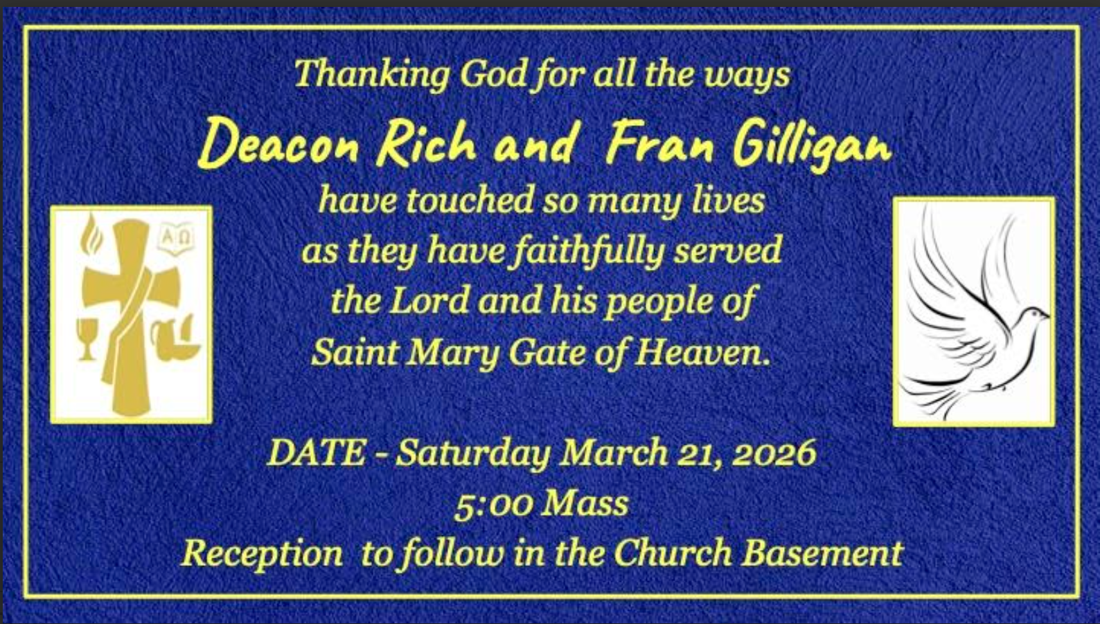 Screenshot 2026-02-24 at 1.46.50 PM.png