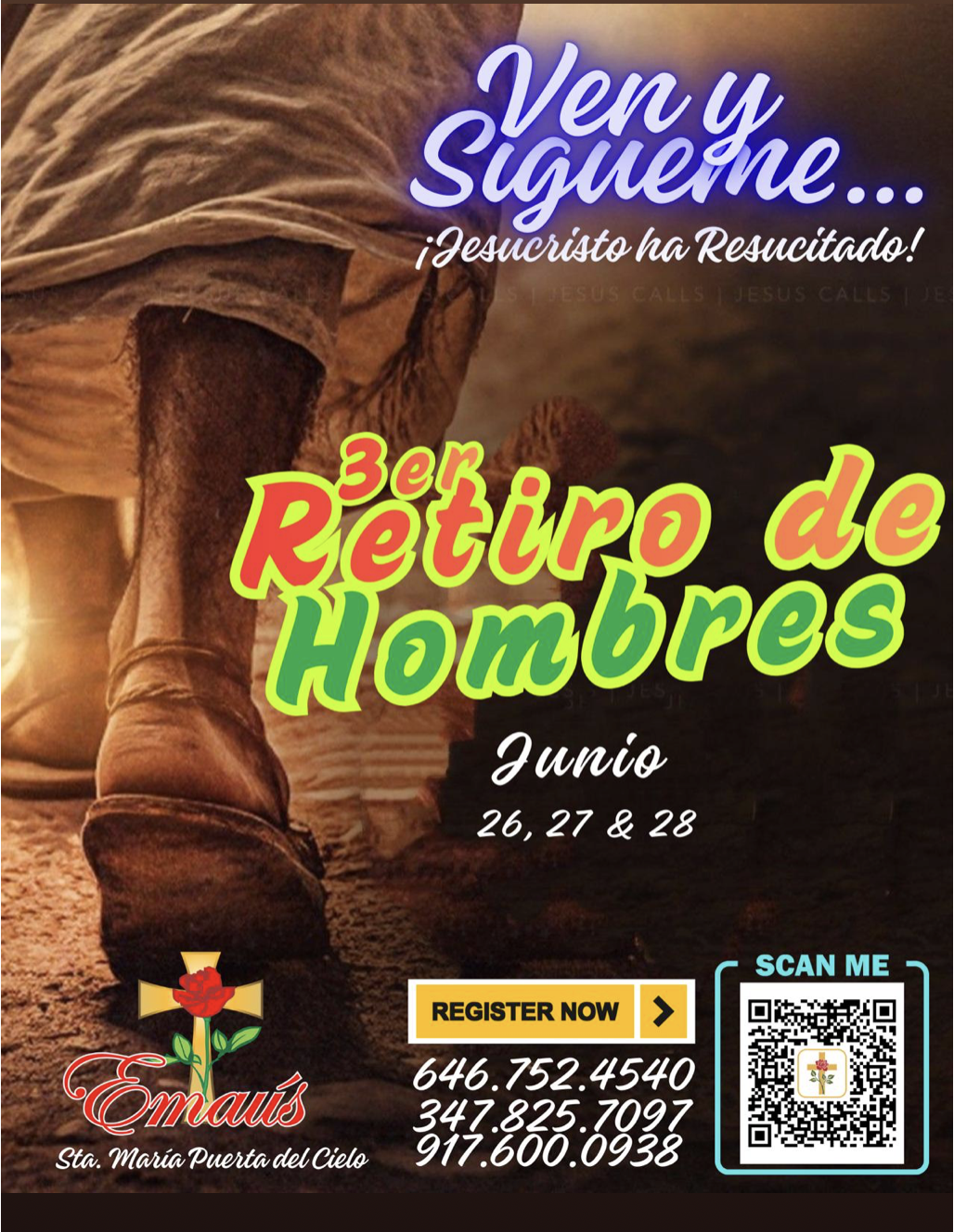 Emaus Hombre Retreat2026.png