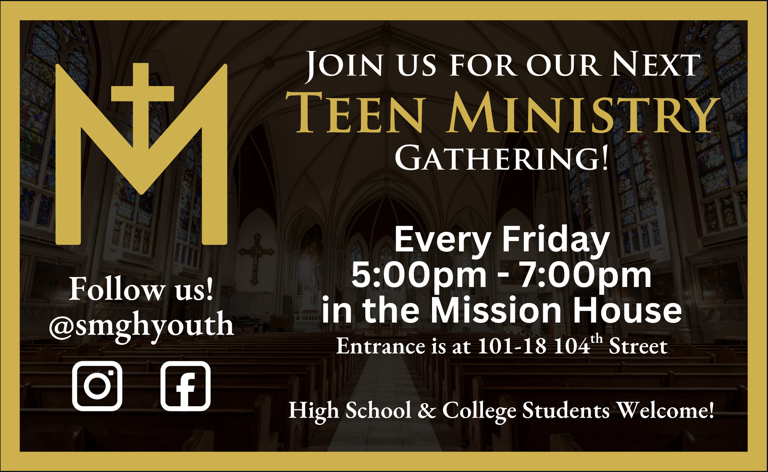 Screenshot 2026-01-12 at 9.47.23 AM.png