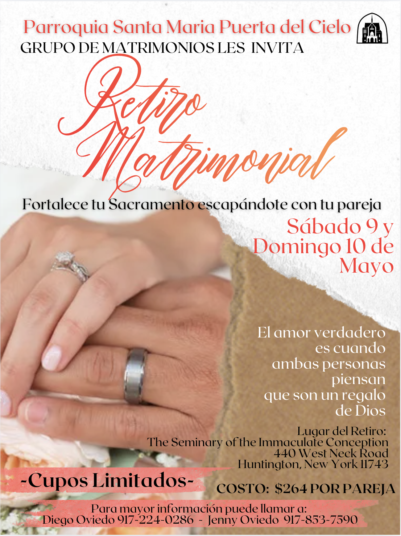 Screenshot 2026-03-03 at 4.50.08 PM.png