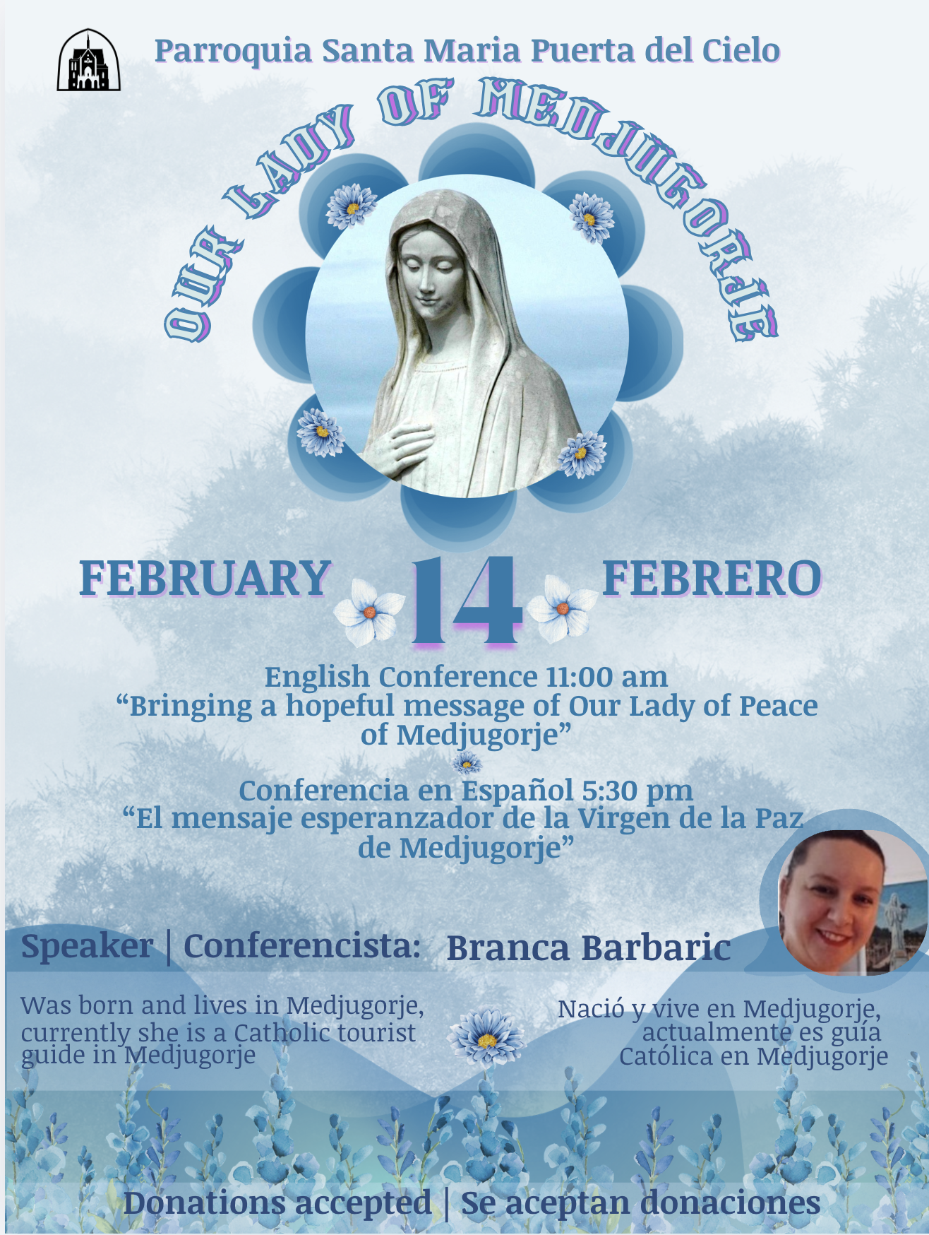 Screenshot 2026-01-27 at 1.31.22 PM.png