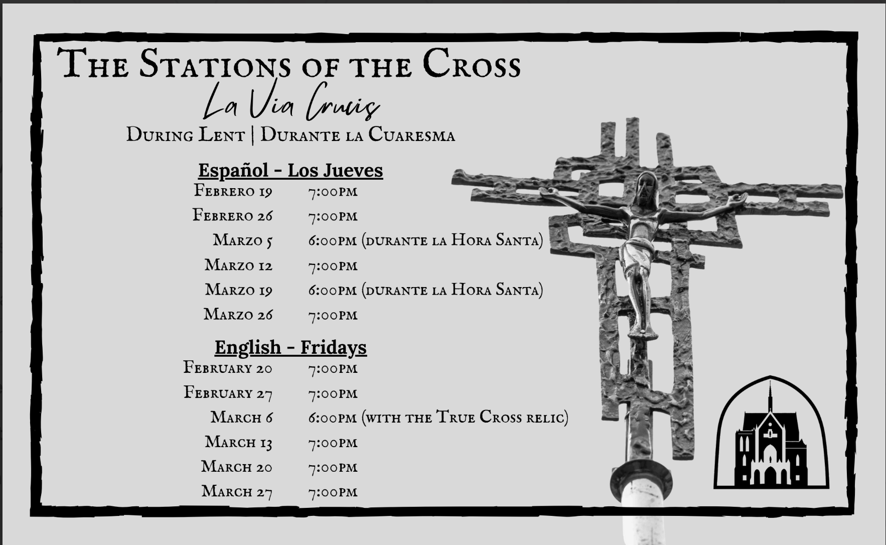 Screenshot 2026-02-10 at 3.49.29 PM.png