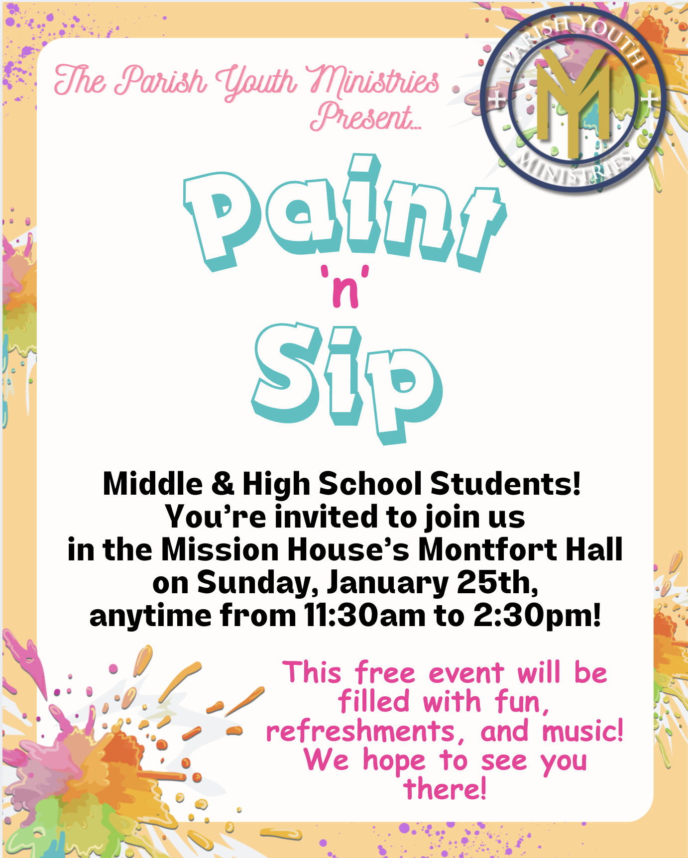 Paint&Sip January 2026.png