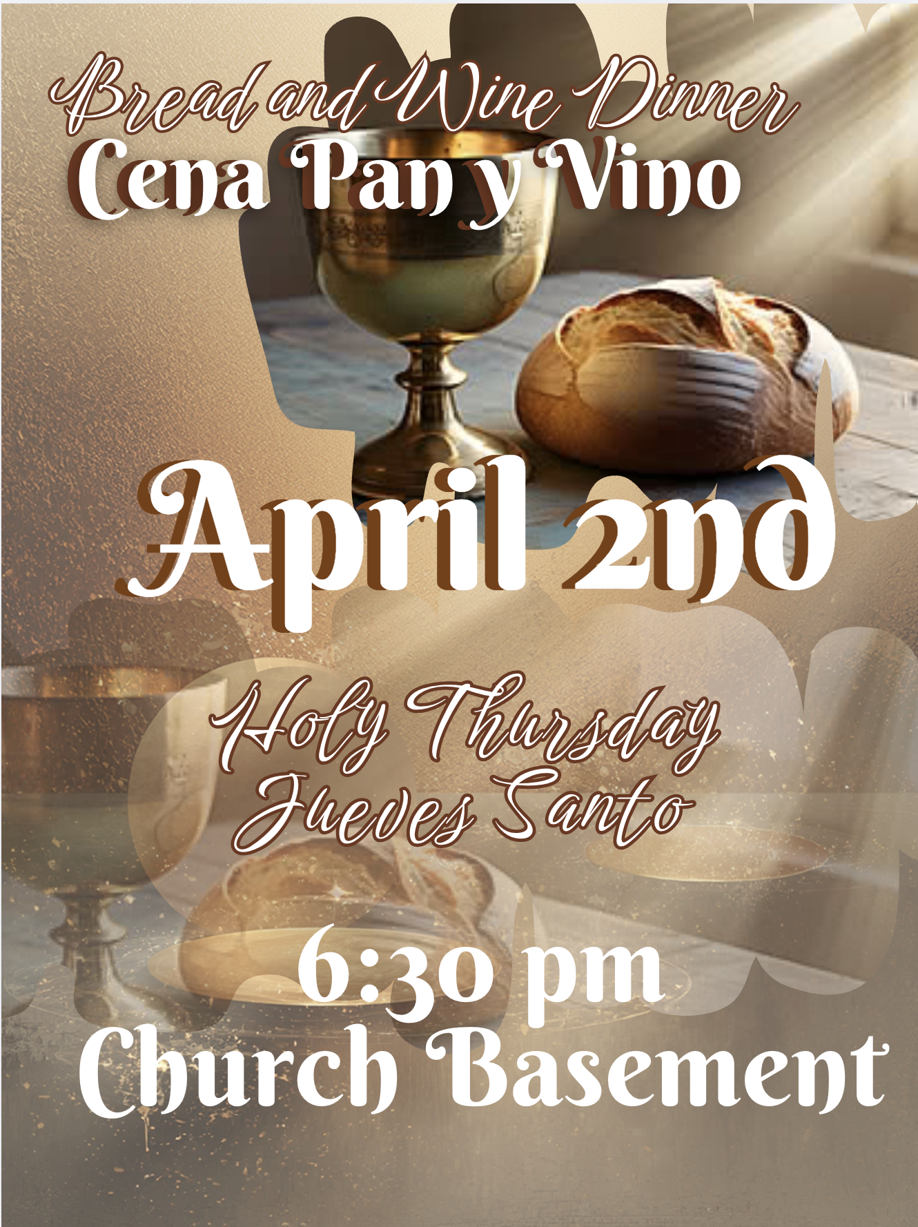 Holy Thursday 2026.png