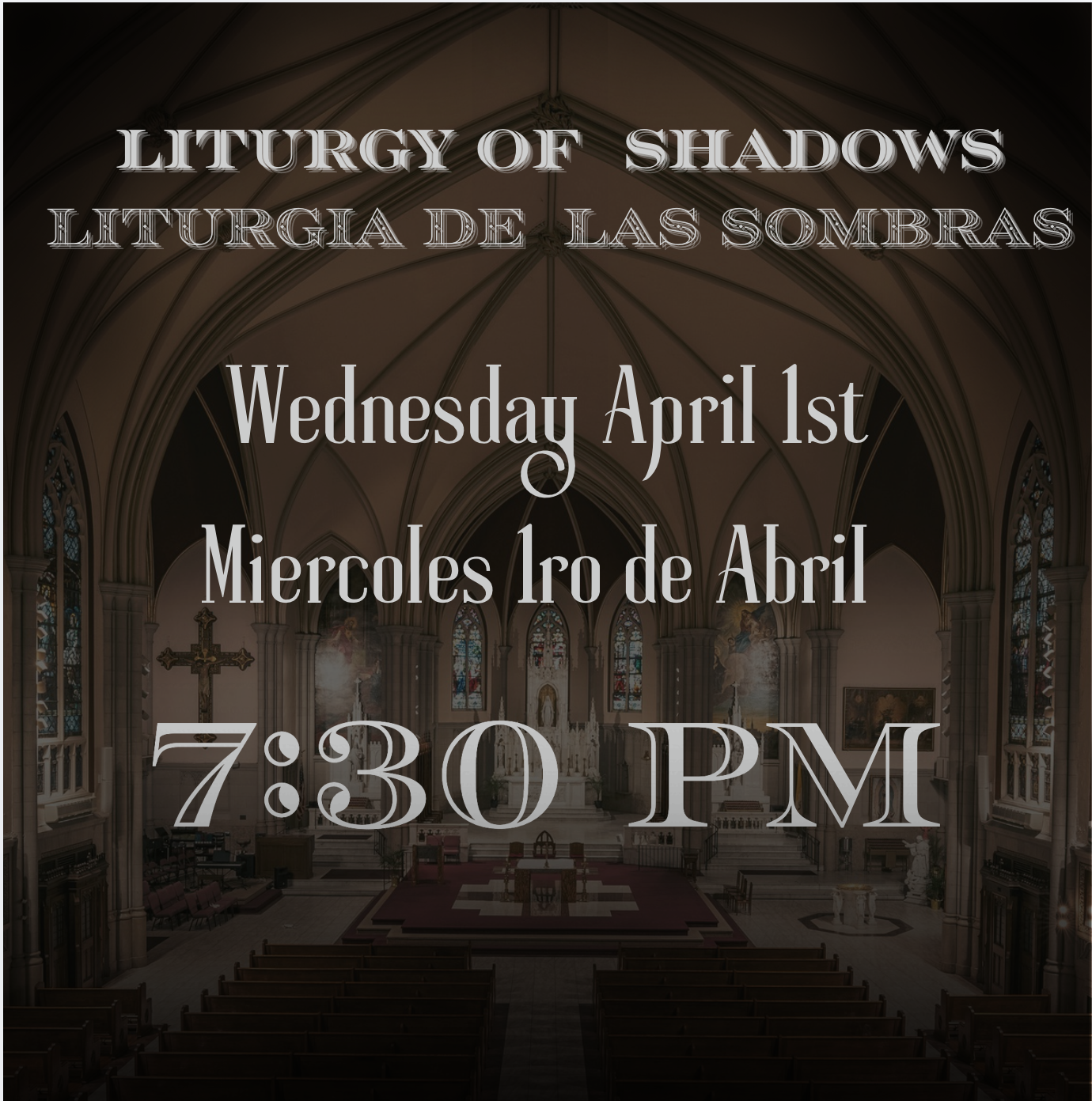 Liturgy of shadows.png