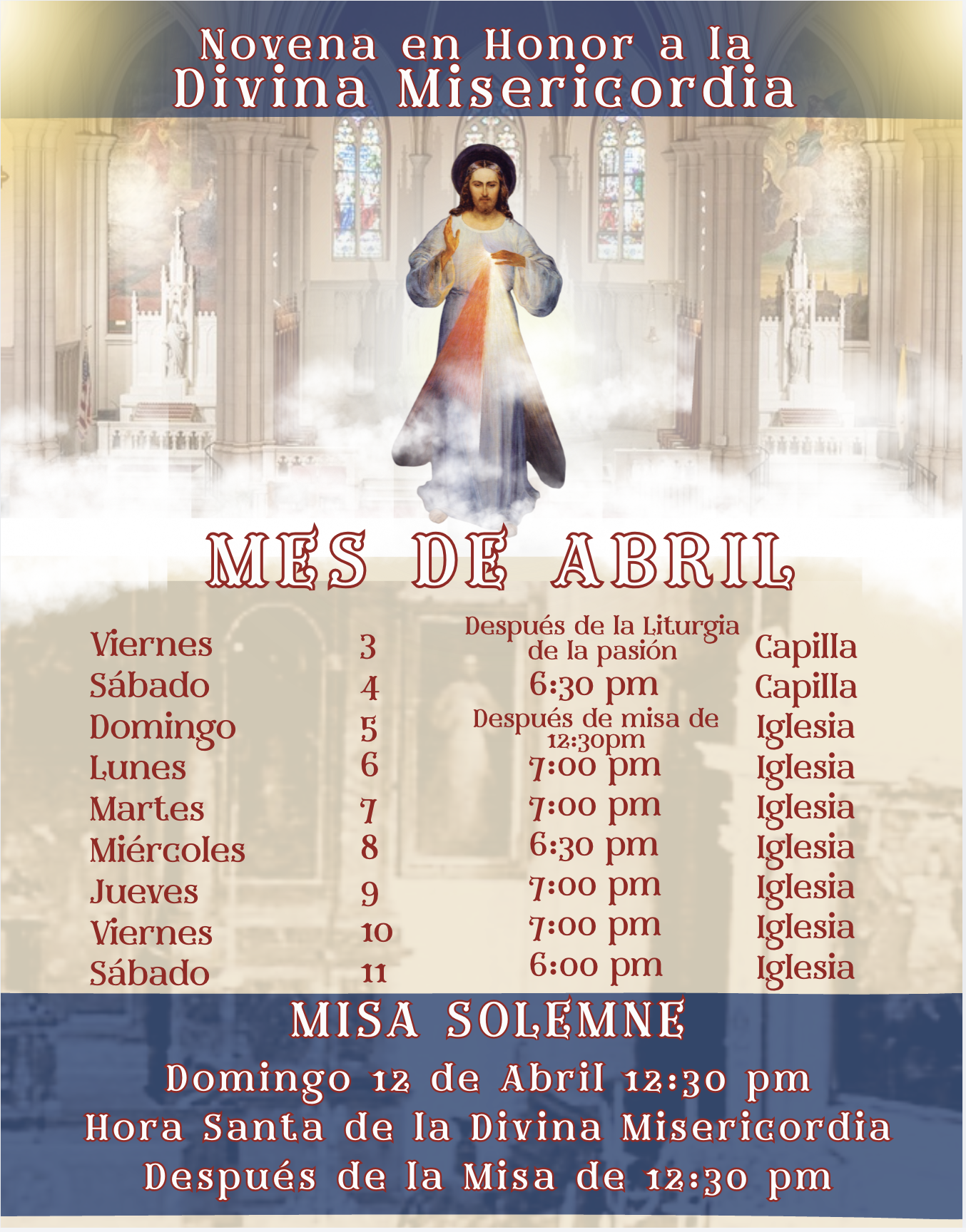 Novena Divina Misericordia NEW.png