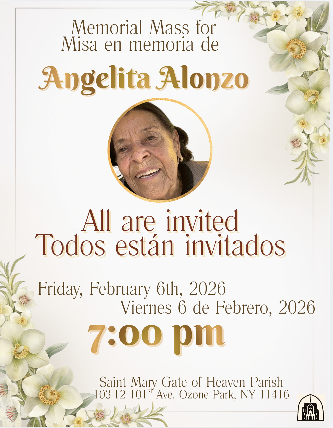 Screenshot 2026-01-28 at 10.14.49 AM.png