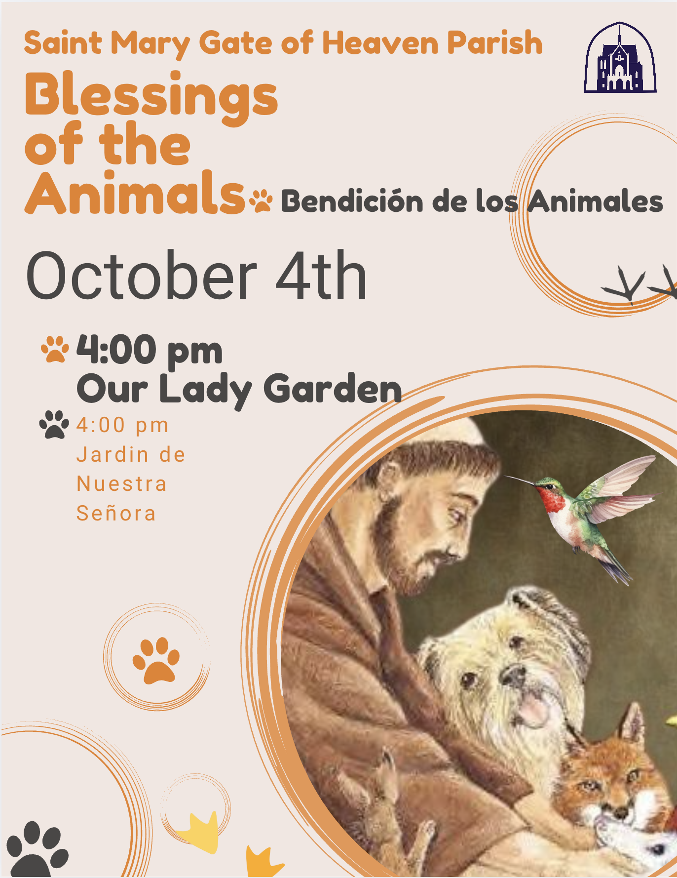 animals blessings October 2026.png
