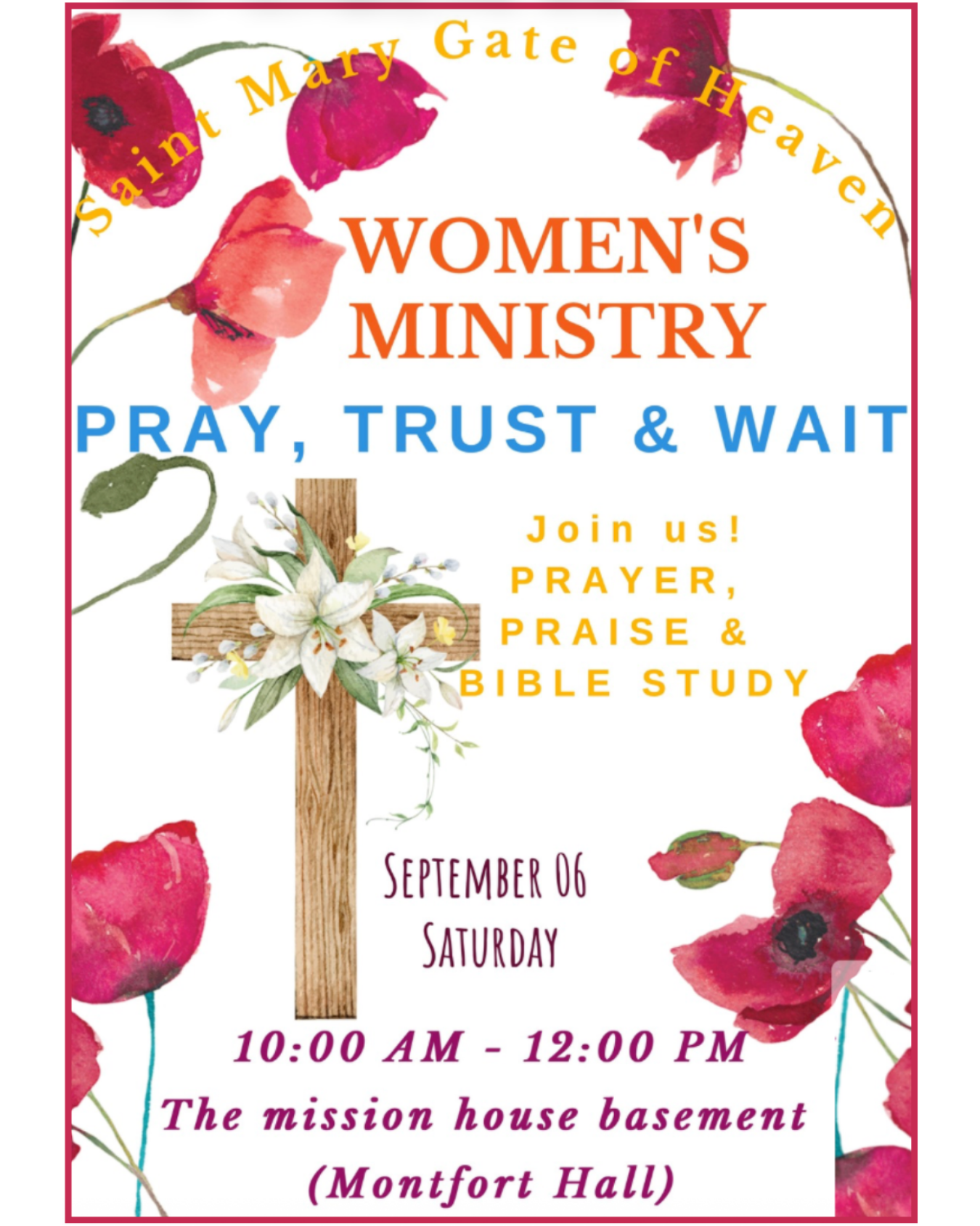 Womans ministry september 6 .png