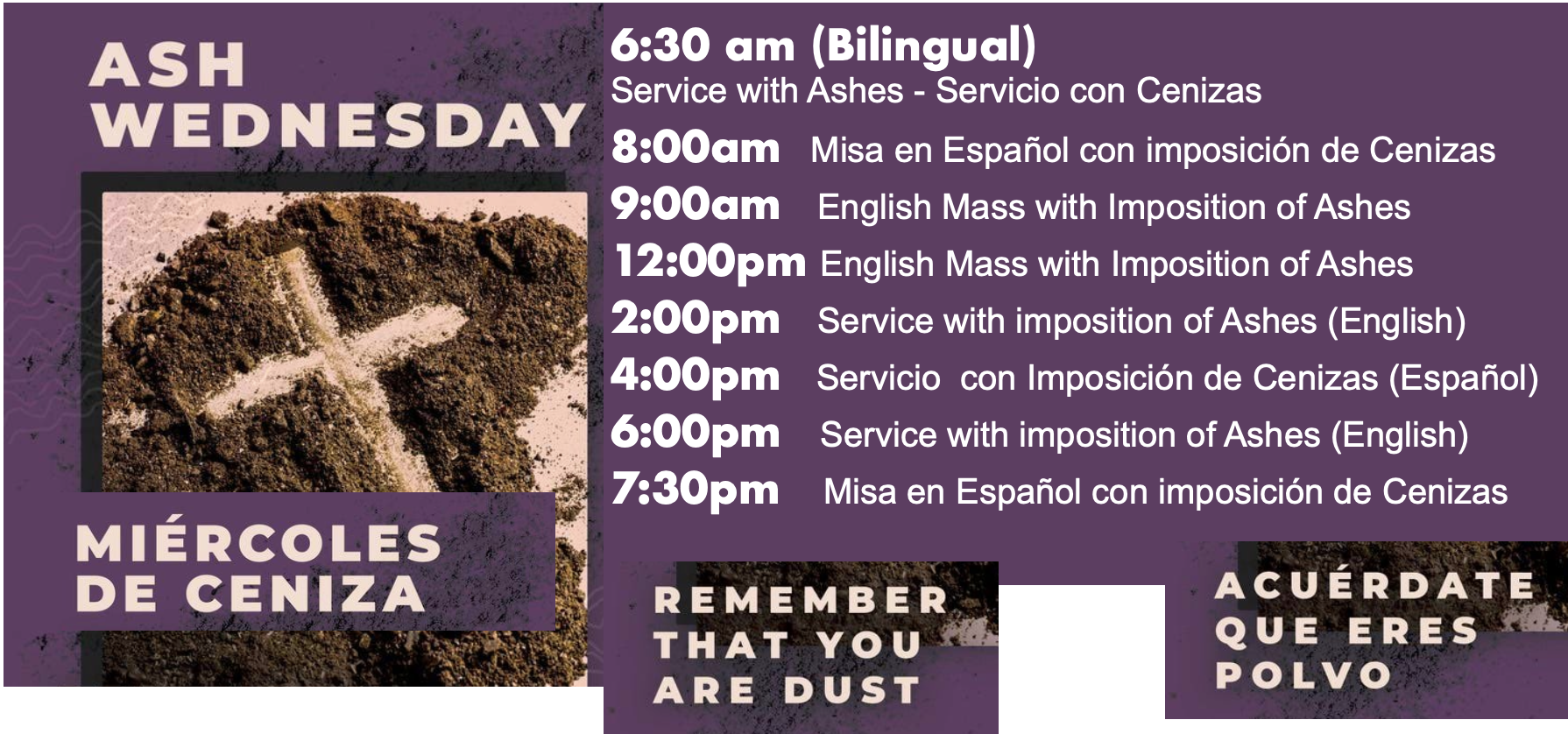 Screenshot 2026-02-17 at 9.25.34 AM.png