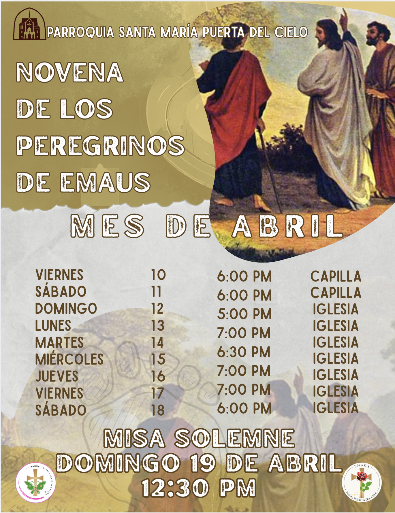 Emmaus Novena 2026.png
