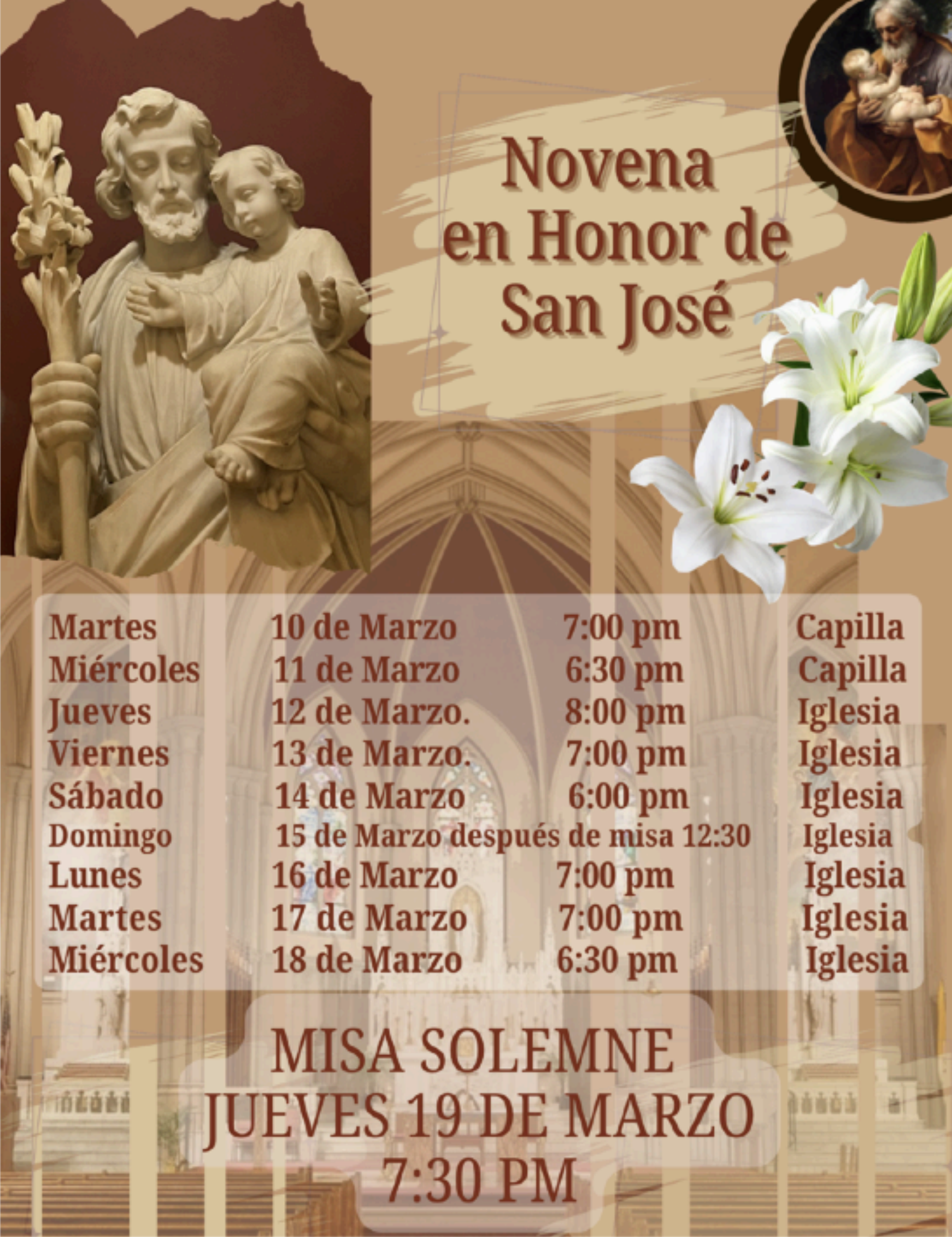 Screenshot 2026-03-05 at 8.32.40 PM.png