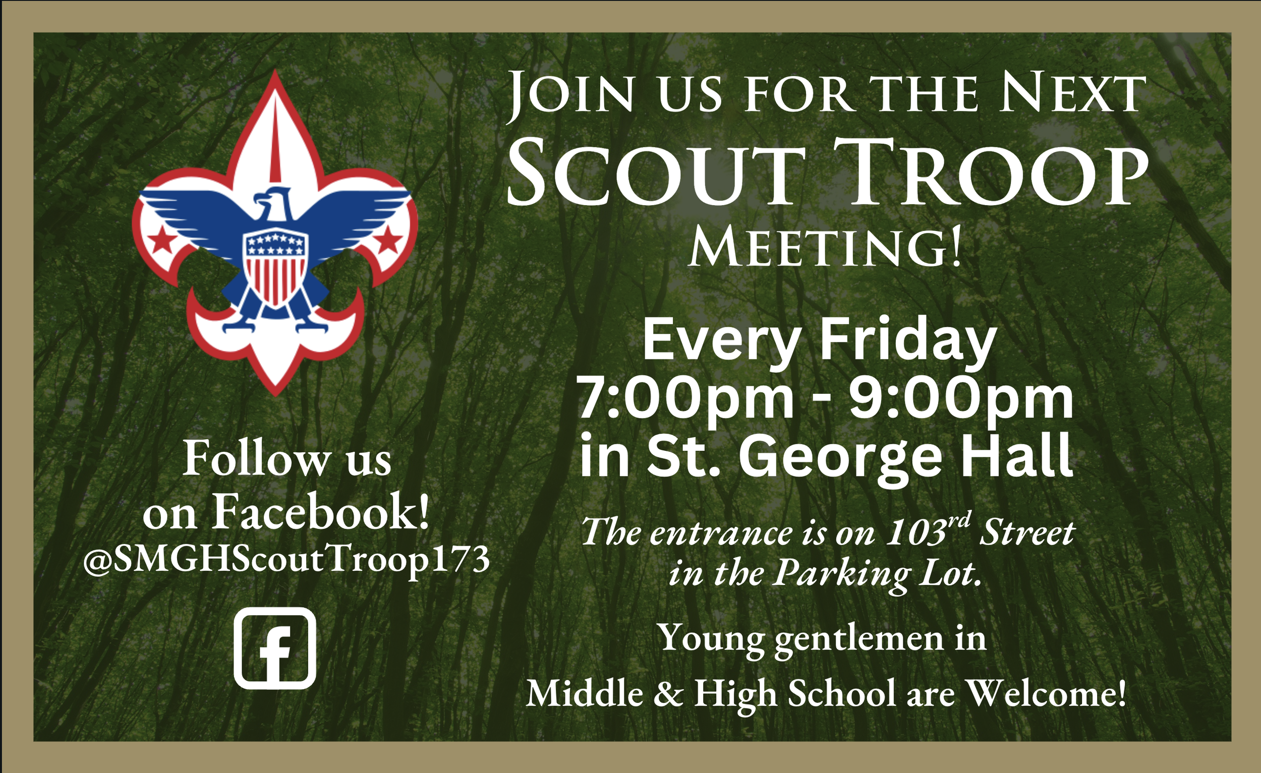 Screenshot 2026-01-12 at 9.45.54 AM.png