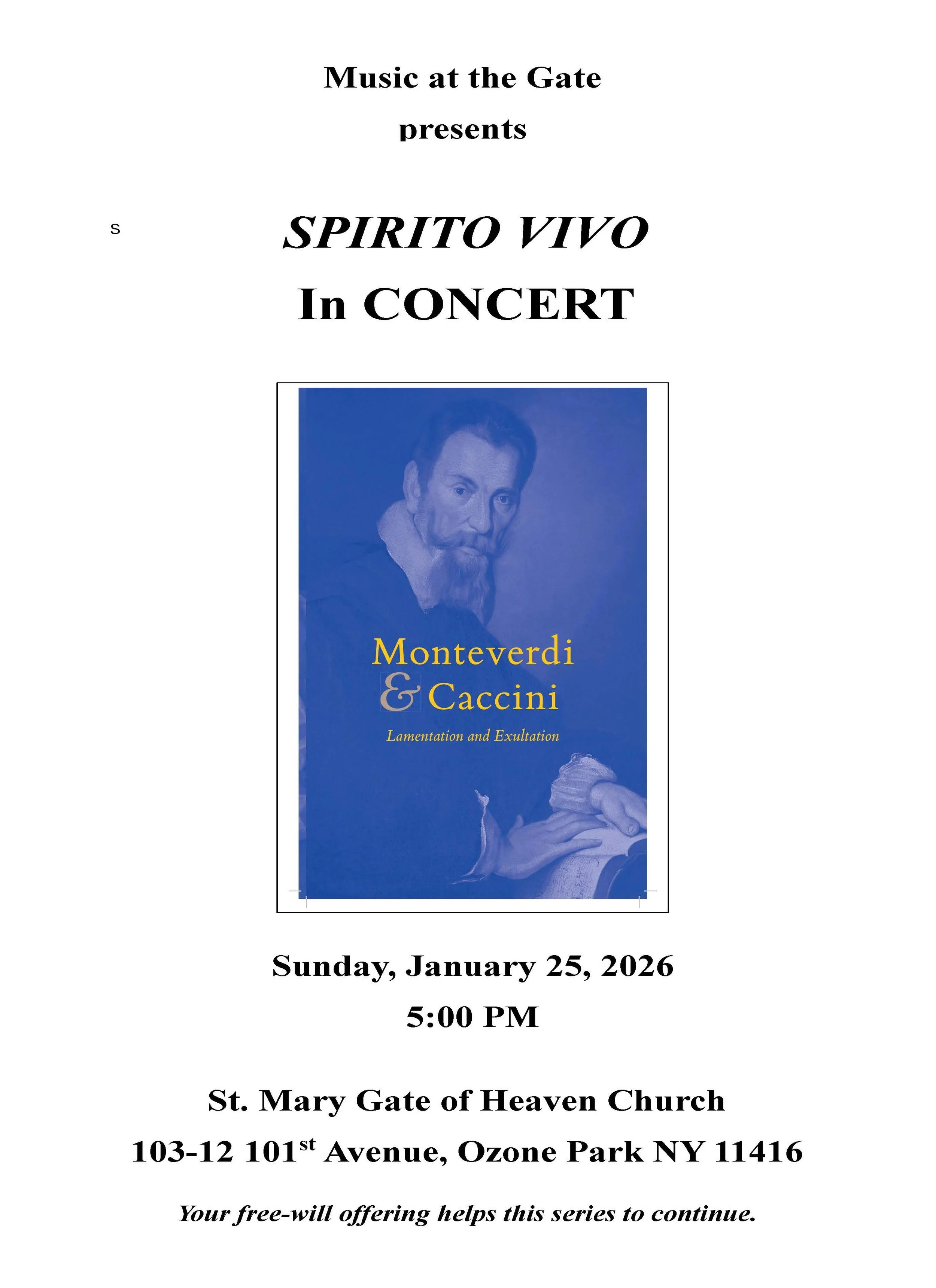 spirito vivo poster.jpg