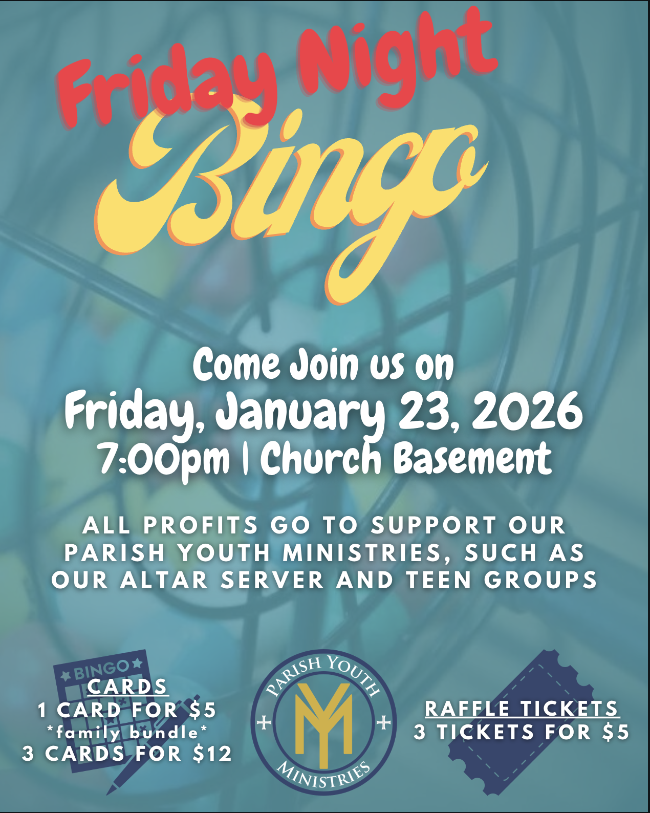 Screenshot 2026-01-12 at 9.45.25 AM.png