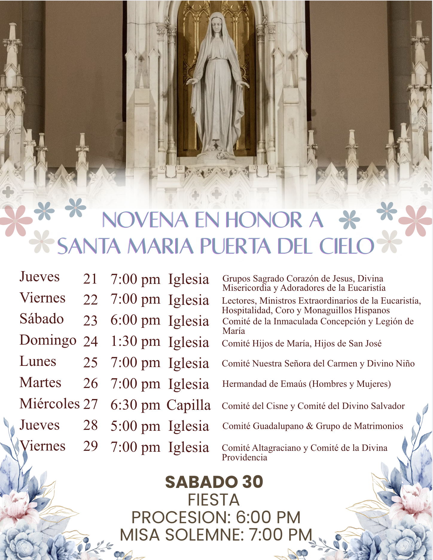 Novena SMGH-05-06 at 2.38.21 PM.png