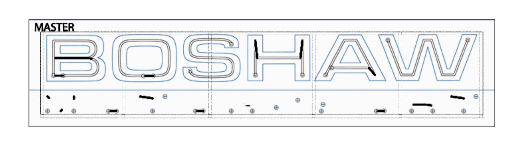 Screen Shot 2022-01-06 at 11.58.36 AM.png