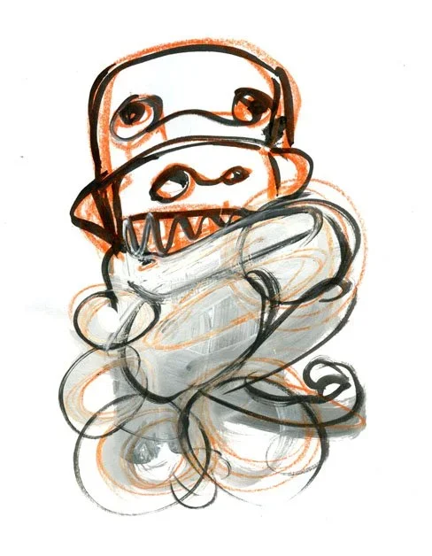 16.webp
