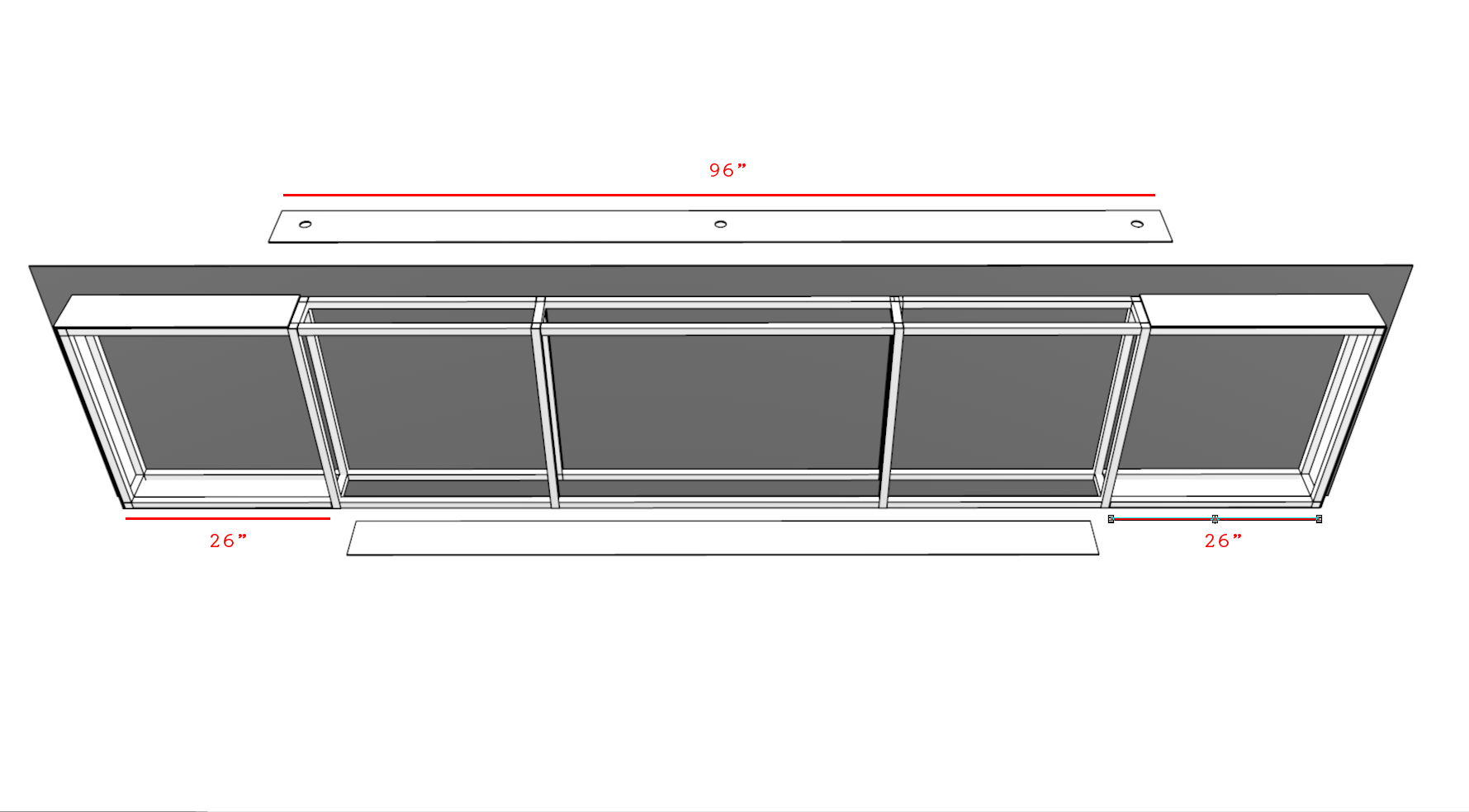 Screen Shot 2021-12-02 at 12.58.11 PM.png