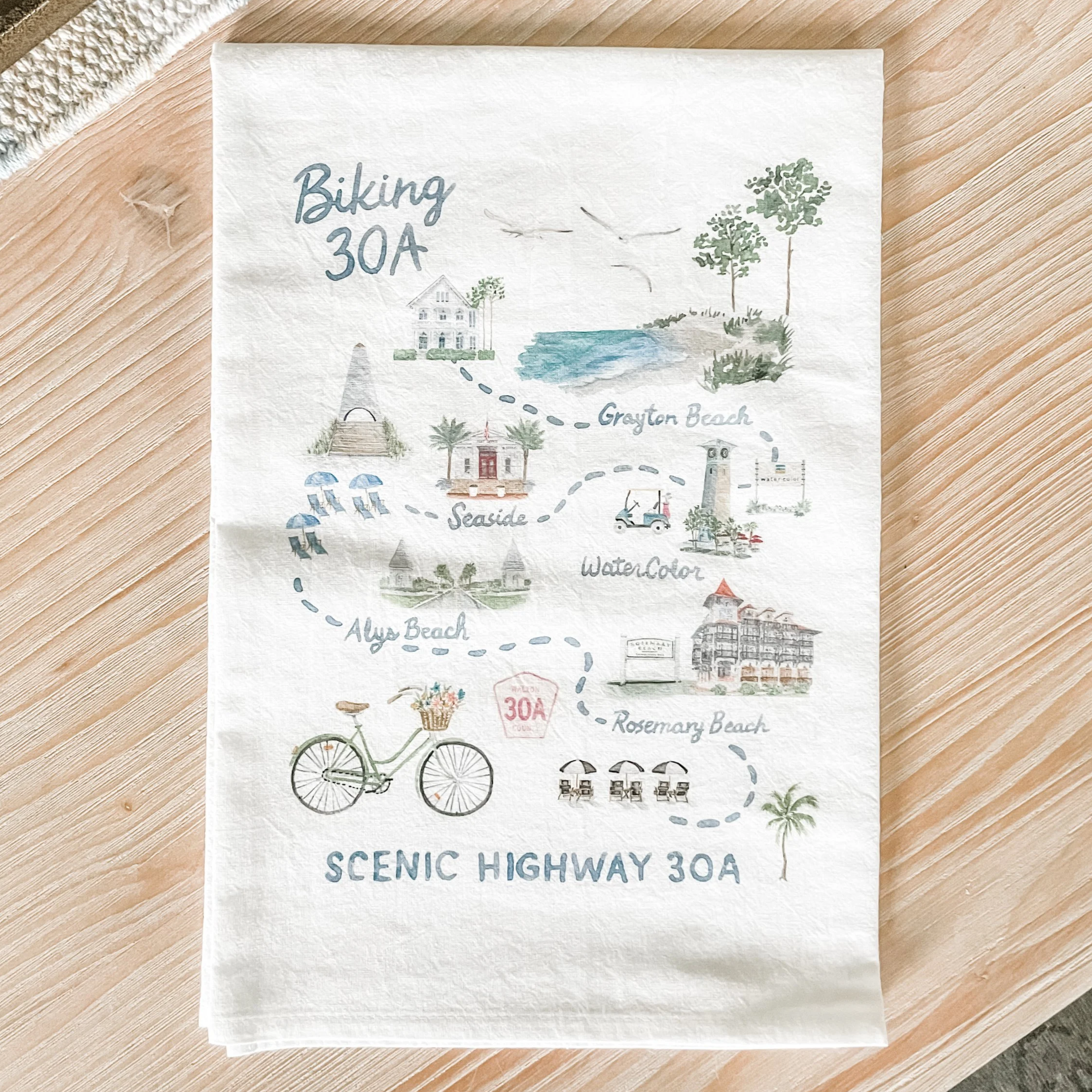 Tea+Towel-Biking+30A.png