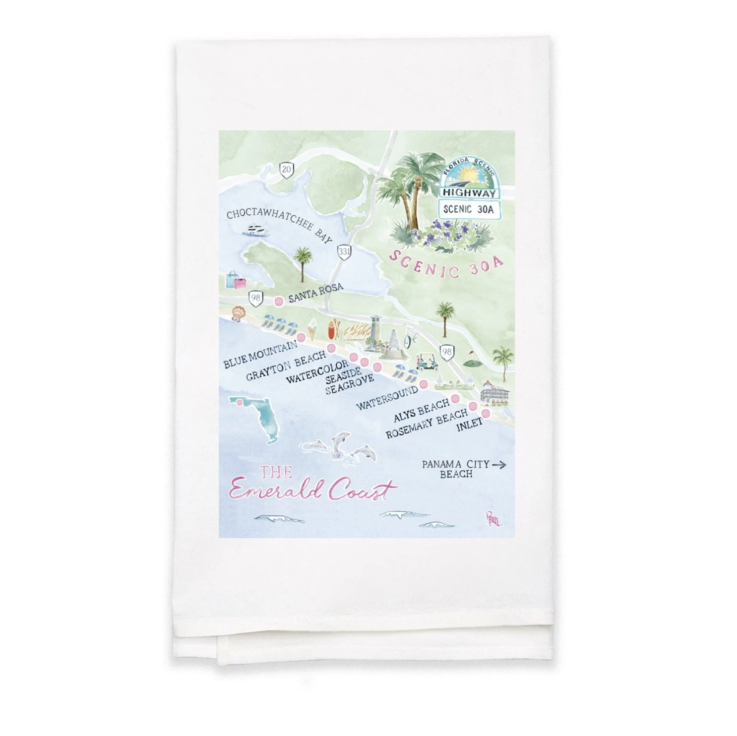 Tea Towel Mock Up 03.jpg