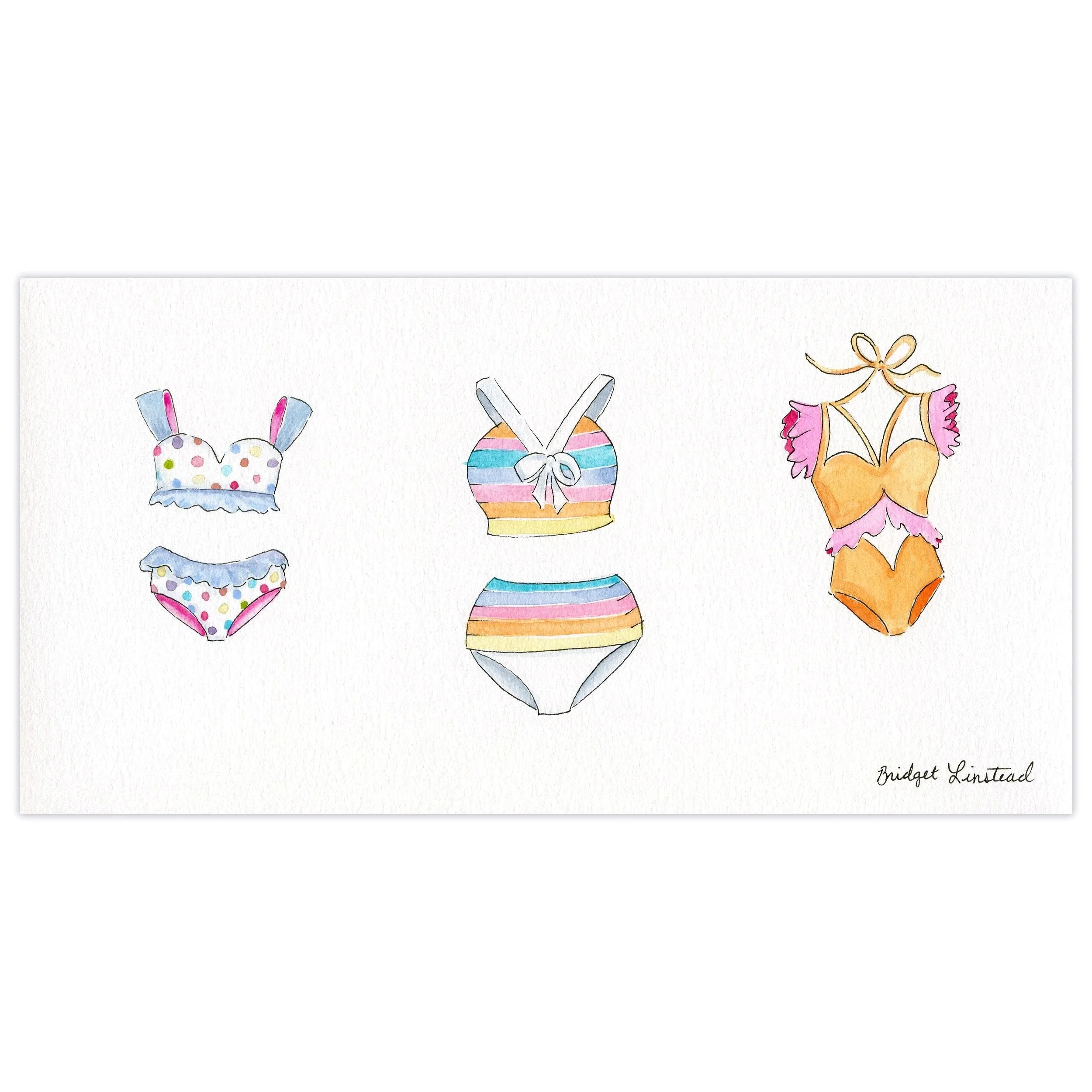 Bathing-Suite-Study.jpg