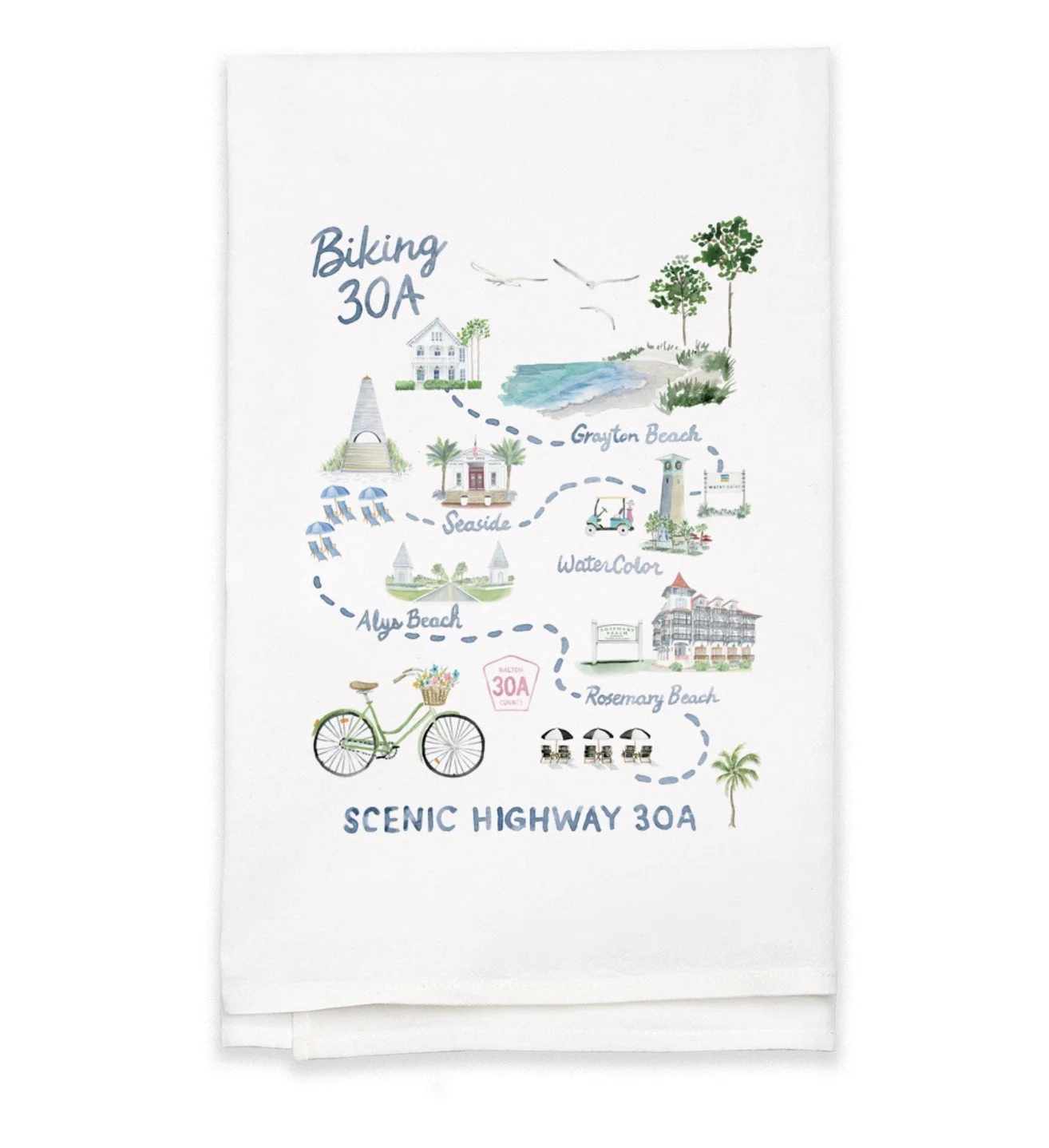 Tea Towel Mock Up 02.jpg