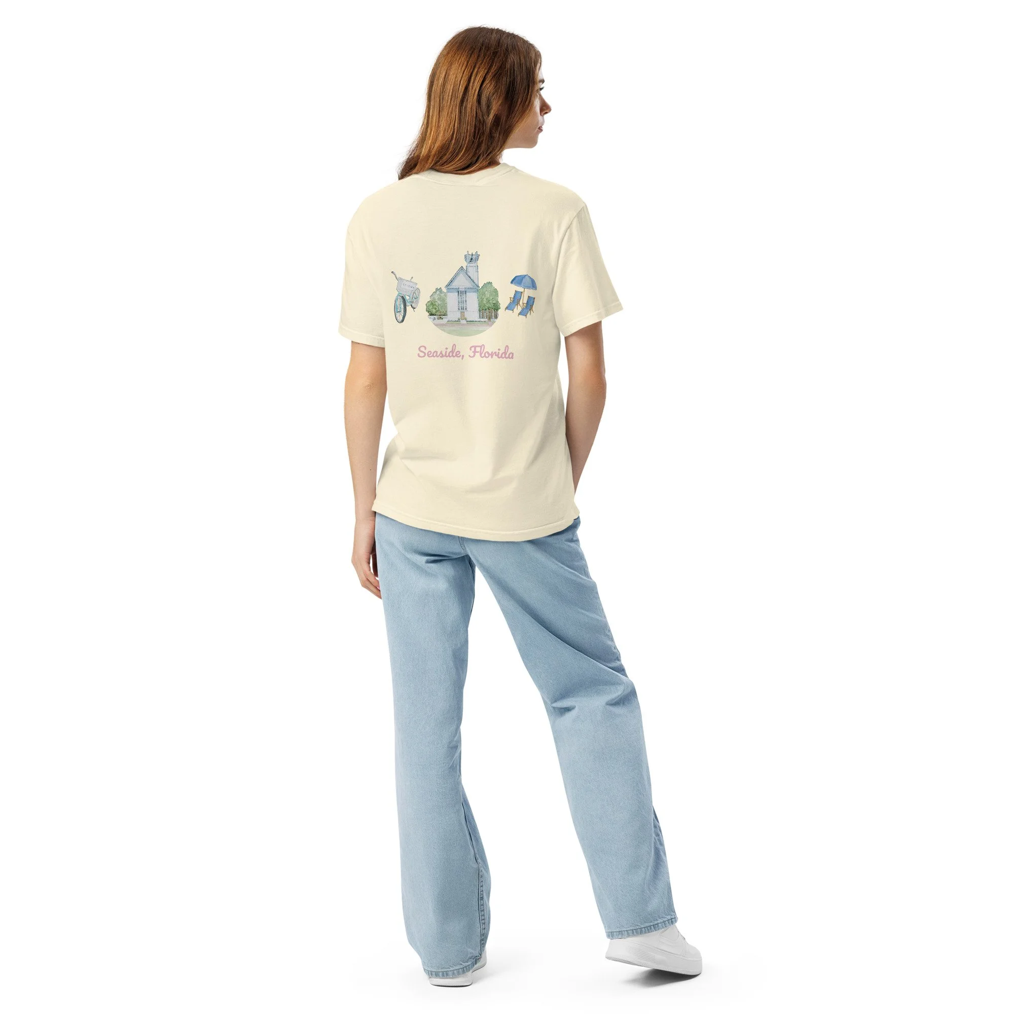 unisex-garment-dyed-heavyweight-t-shirt-ivory-back-6a2c613e9c630.jpg