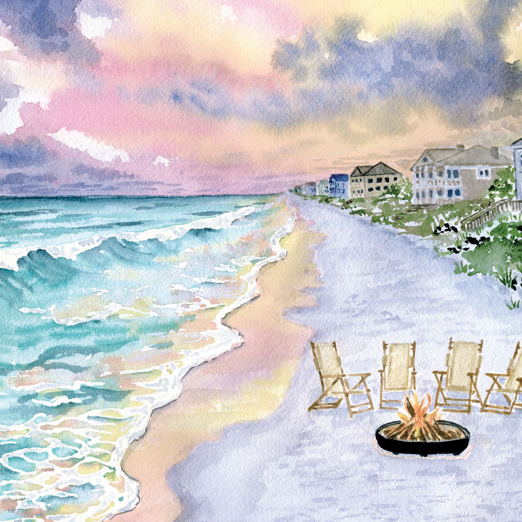 Bonfire-Sunset-02.jpg